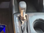 2025 Civic Hybrid Thumbnail 26