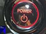 2025 Civic Hybrid Thumbnail 27