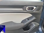 2025 Civic Hybrid Thumbnail 29