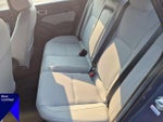2025 Civic Hybrid Thumbnail 30