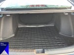 2025 Civic Hybrid Thumbnail 32