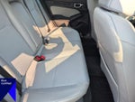 2025 Civic Hybrid Thumbnail 33