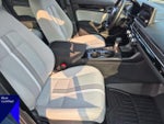 2025 Civic Hybrid Thumbnail 35