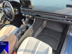 2025 Civic Hybrid Thumbnail 36