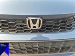 2025 Civic Hybrid Thumbnail 37