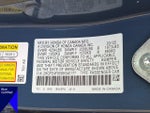 2025 Civic Hybrid Thumbnail 38