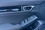 2025 Civic Hybrid Thumbnail 10
