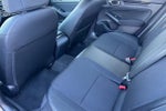 2025 Civic Hybrid Thumbnail 11