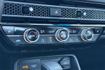 2025 Civic Hybrid Thumbnail 18