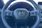 2025 Civic Hybrid Thumbnail 21