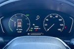 2025 Civic Hybrid Thumbnail 22