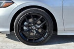 2025 Civic Hybrid Thumbnail 24