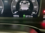 2025 Civic Hybrid Thumbnail 8