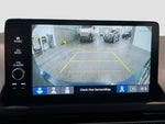 2025 Civic Hybrid Thumbnail 10