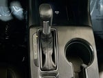 2025 Civic Hybrid Thumbnail 13