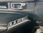2025 Civic Hybrid Thumbnail 14
