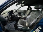 2025 Civic Hybrid Thumbnail 15