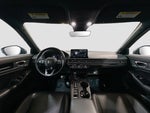 2025 Civic Hybrid Thumbnail 17