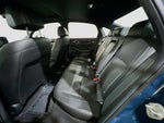 2025 Civic Hybrid Thumbnail 18