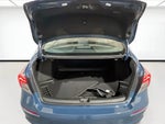 2025 Civic Hybrid Thumbnail 19