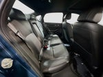 2025 Civic Hybrid Thumbnail 20