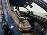 2025 Civic Hybrid Thumbnail 21