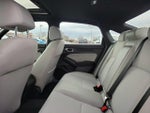 2025 Civic Hybrid Thumbnail 14
