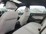 2025 Civic Hybrid Thumbnail 16