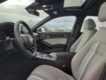 2025 Civic Hybrid Thumbnail 18