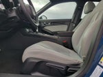 2025 Civic Hybrid Thumbnail 19