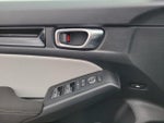2025 Civic Hybrid Thumbnail 20