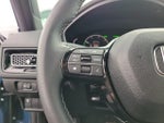 2025 Civic Hybrid Thumbnail 24