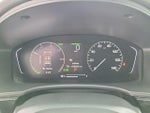 2025 Civic Hybrid Thumbnail 26