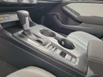 2025 Civic Hybrid Thumbnail 29