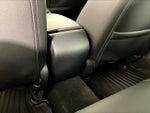 2025 Civic Hybrid Thumbnail 10