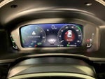2025 Civic Hybrid Thumbnail 13