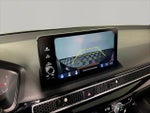 2025 Civic Hybrid Thumbnail 14