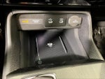 2025 Civic Hybrid Thumbnail 15