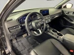 2025 Civic Hybrid Thumbnail 16