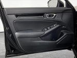 2025 Civic Hybrid Thumbnail 19