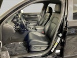 2025 Civic Hybrid Thumbnail 20