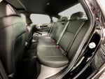 2025 Civic Hybrid Thumbnail 21
