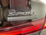 2025 Civic Hybrid Thumbnail 23