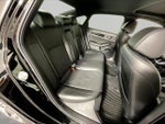 2025 Civic Hybrid Thumbnail 24