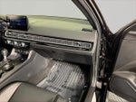 2025 Civic Hybrid Thumbnail 25