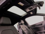 2025 Civic Hybrid Thumbnail 26