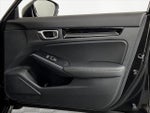 2025 Civic Hybrid Thumbnail 27