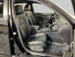 2025 Civic Hybrid Thumbnail 28