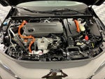 2025 Civic Hybrid Thumbnail 29