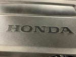 2025 Civic Hybrid Thumbnail 30